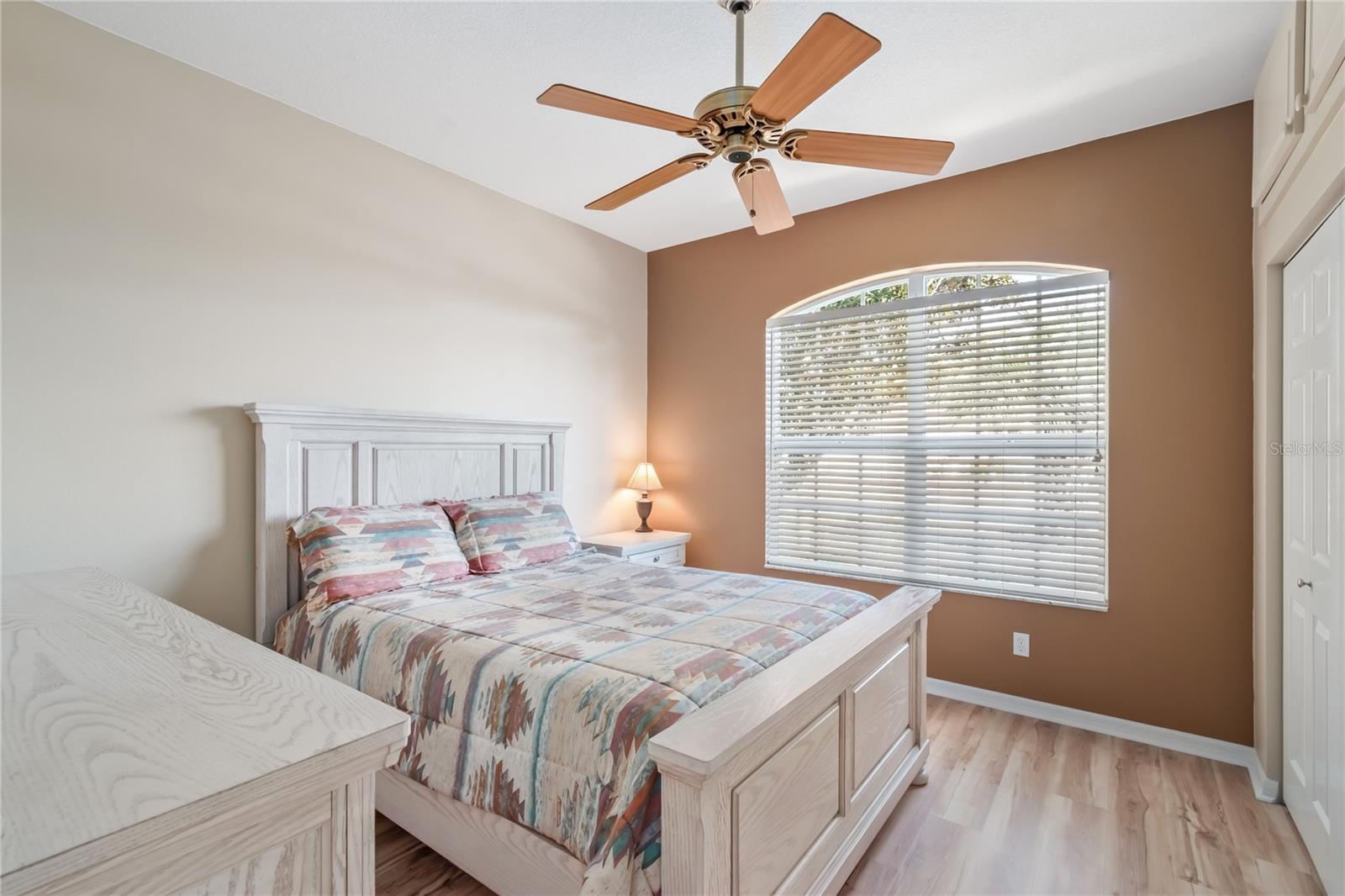 Image 31 of 46 For 9300 90th Street