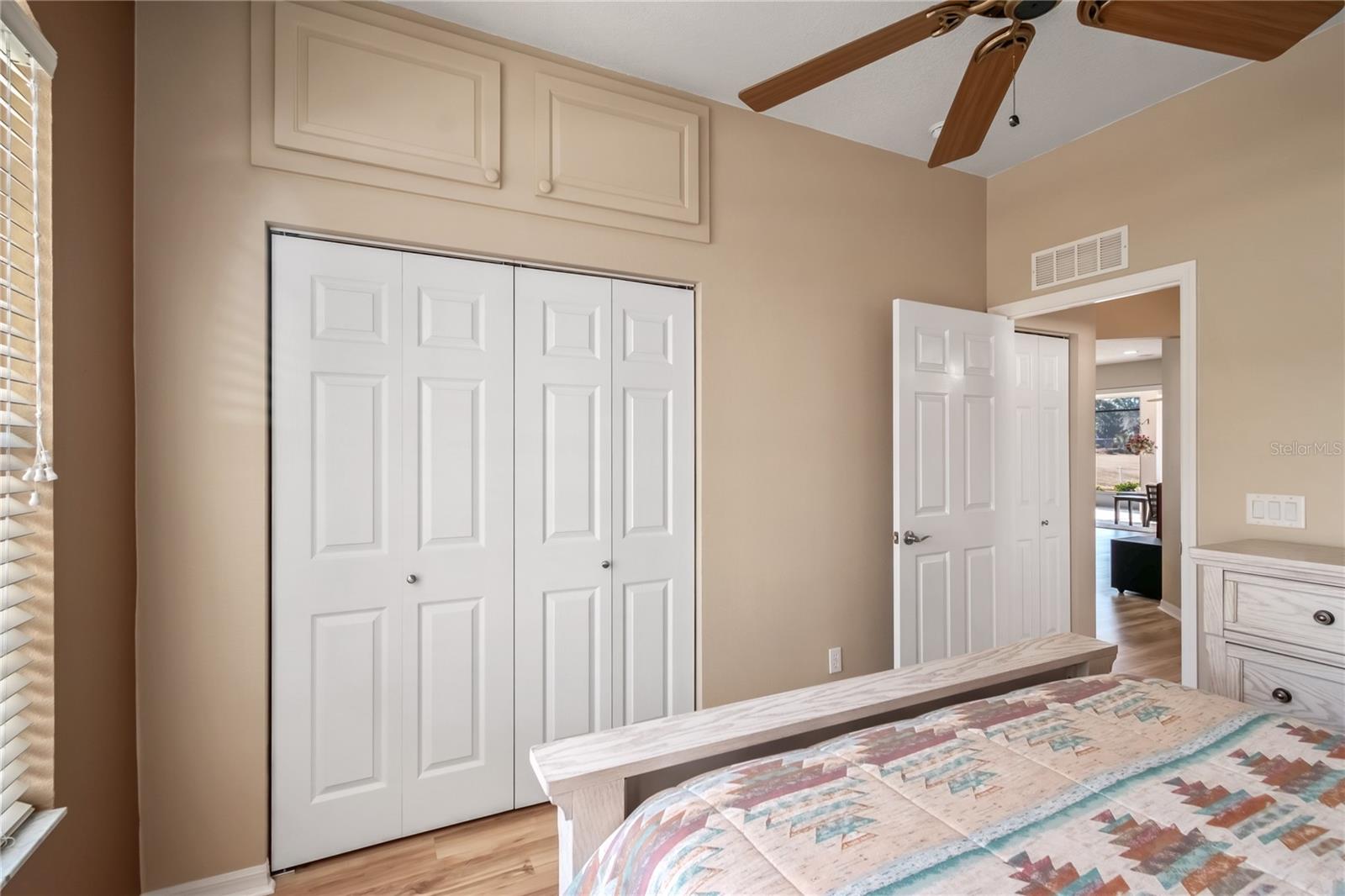 Image 32 of 46 For 9300 90th Street