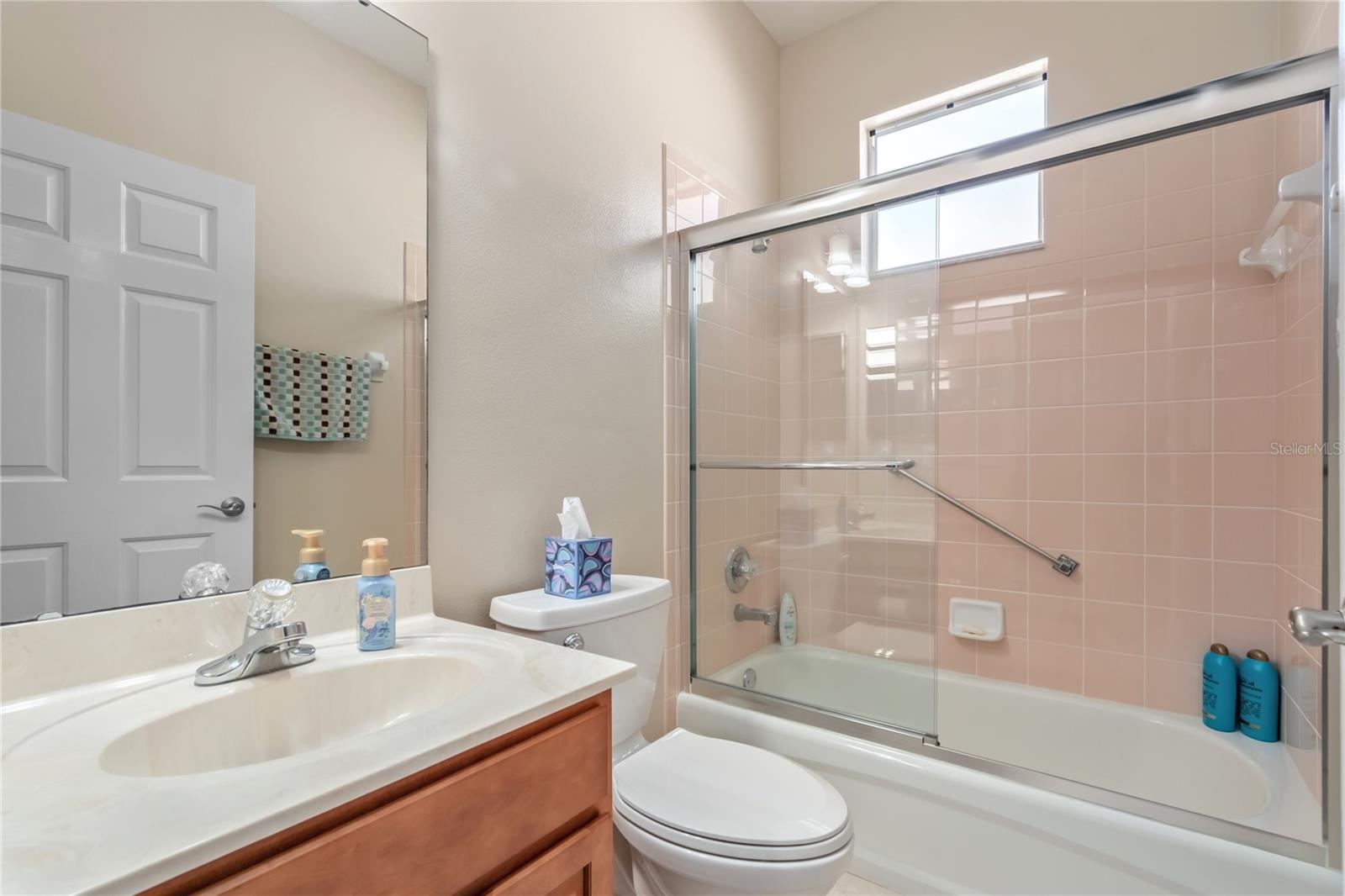 Image 33 of 46 For 9300 90th Street