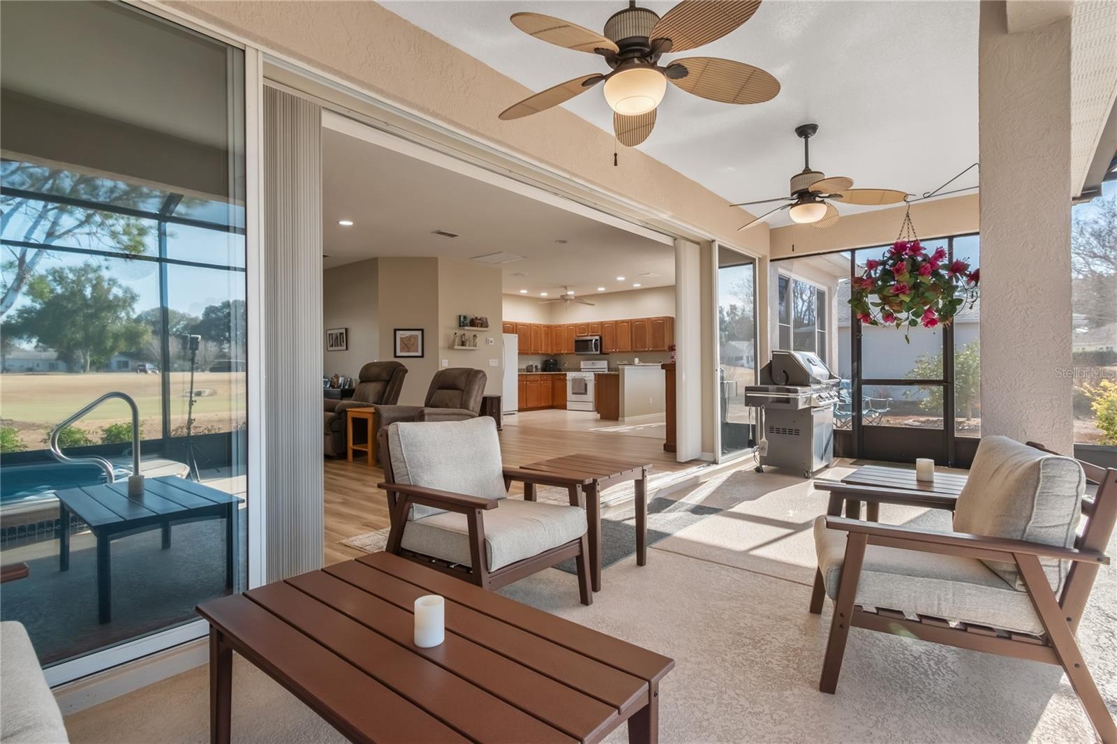 Image 34 of 46 For 9300 90th Street