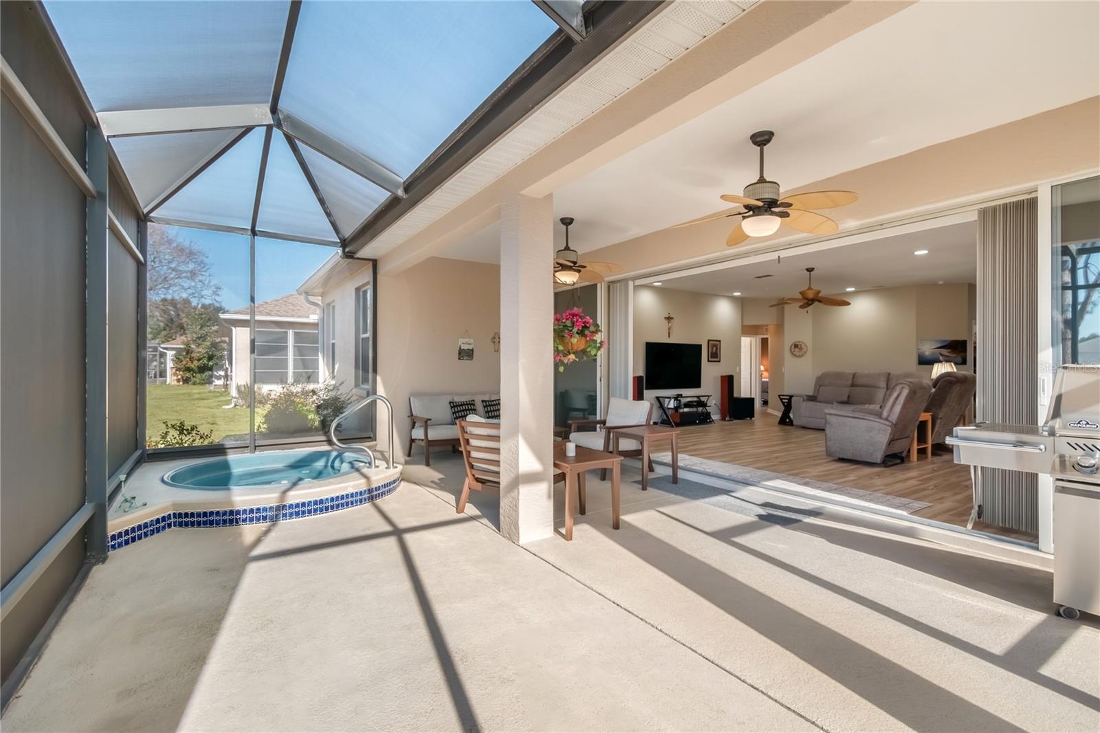 Image 35 of 46 For 9300 90th Street