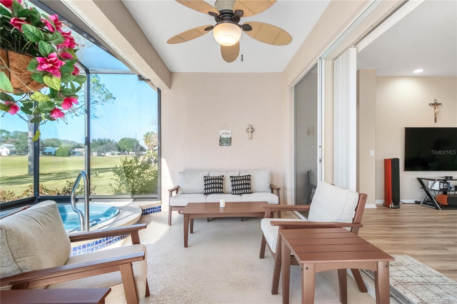 Image 36 of 46 For 9300 90th Street