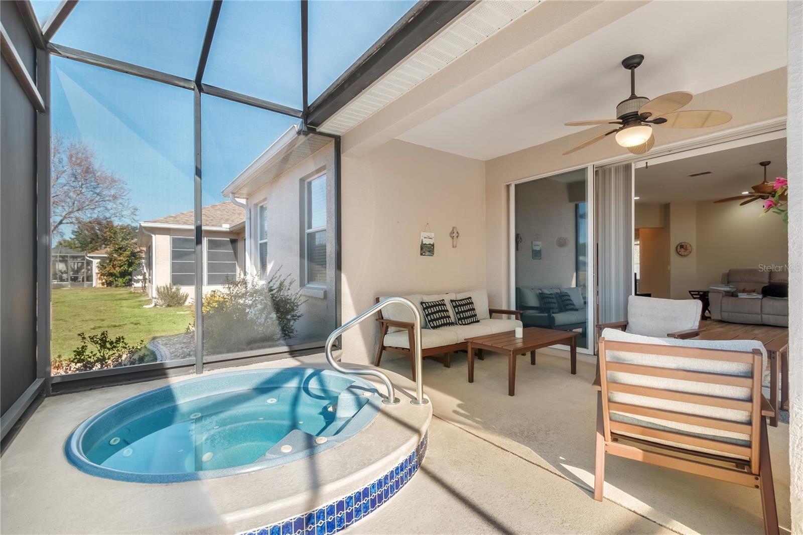 Image 37 of 46 For 9300 90th Street