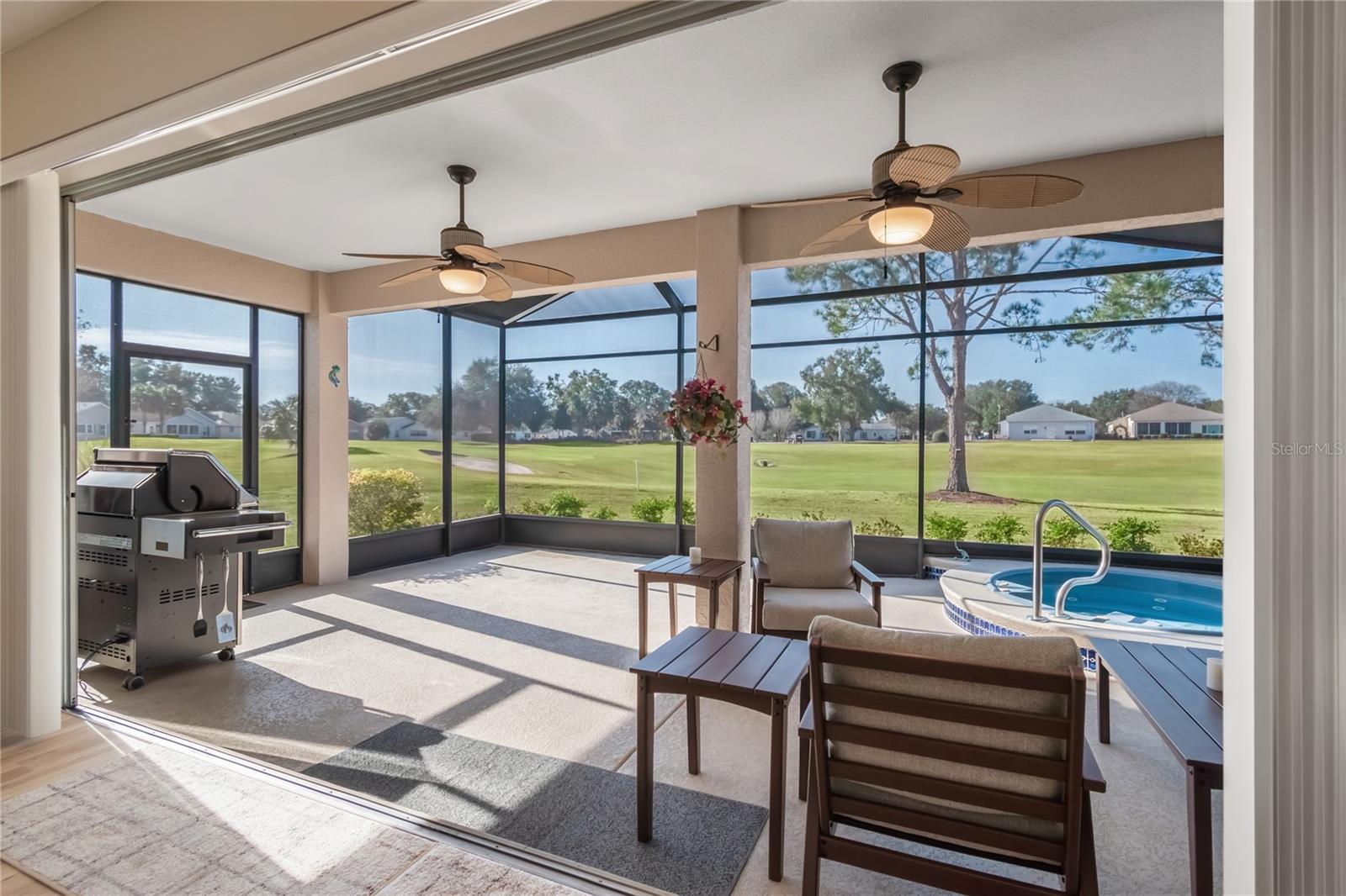 Image 38 of 46 For 9300 90th Street