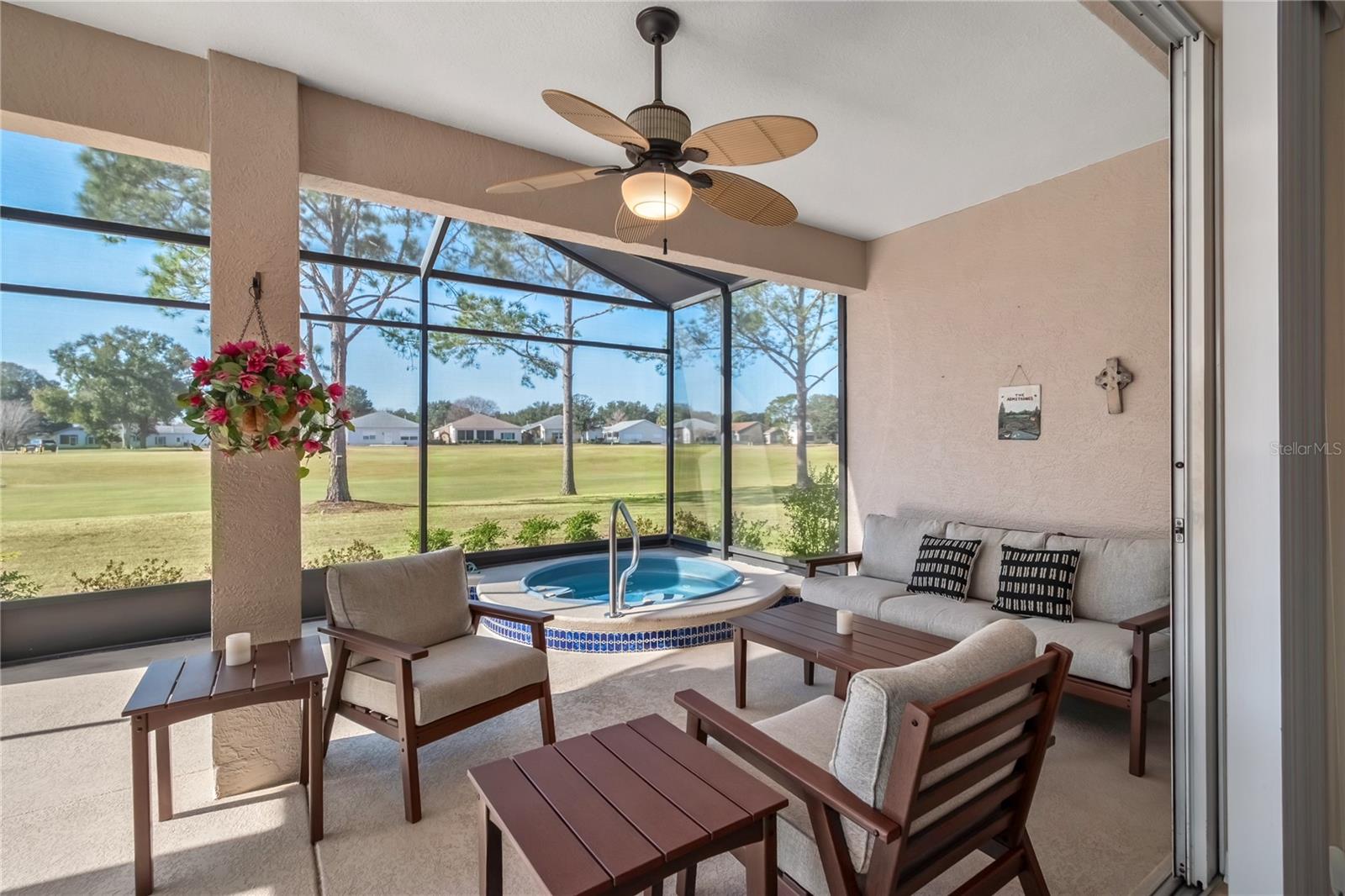 Image 39 of 46 For 9300 90th Street