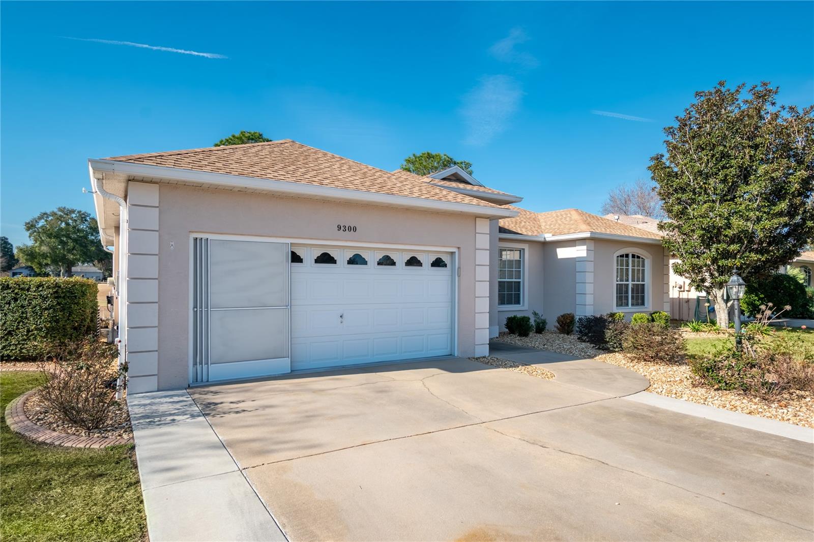 Image 4 of 46 For 9300 90th Street