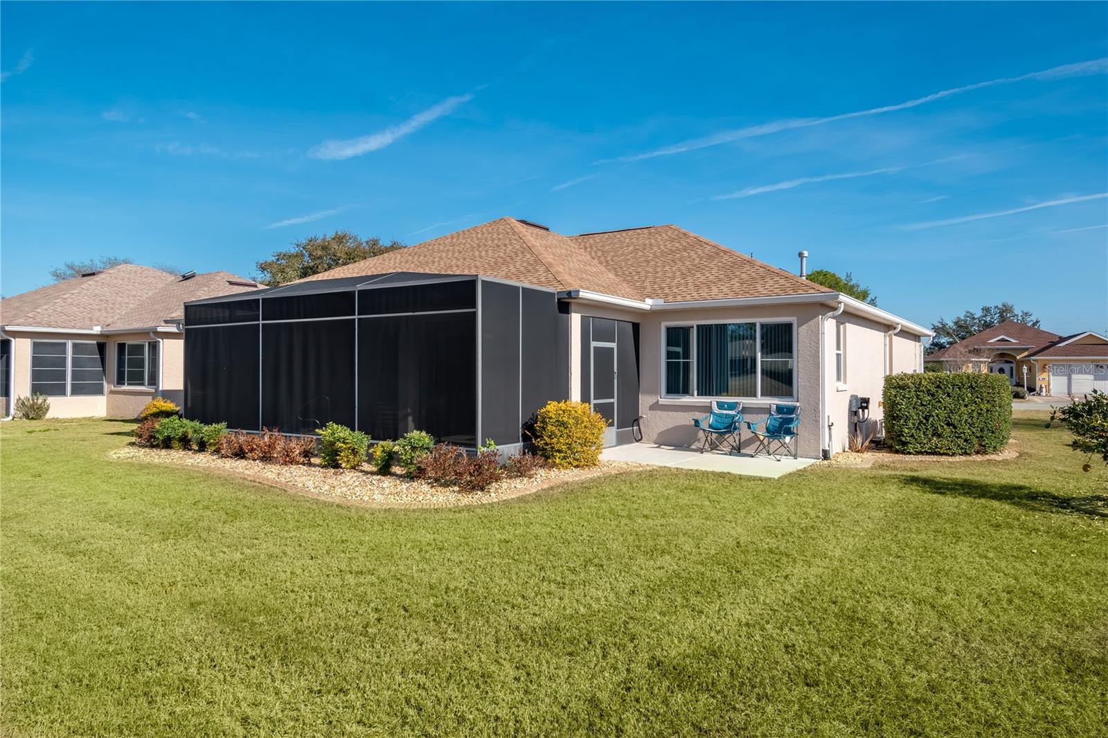 Image 41 of 46 For 9300 90th Street