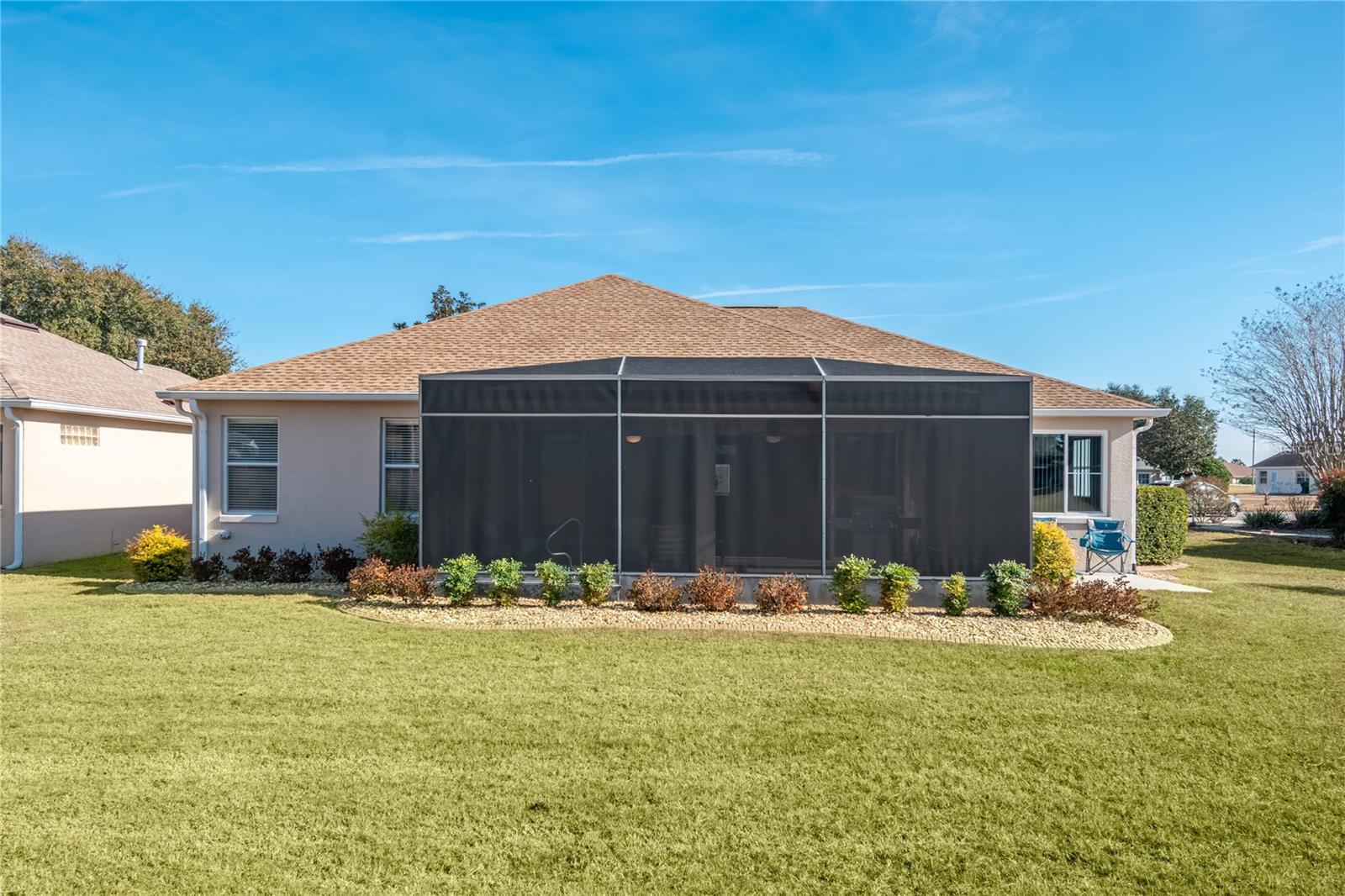 Image 43 of 46 For 9300 90th Street