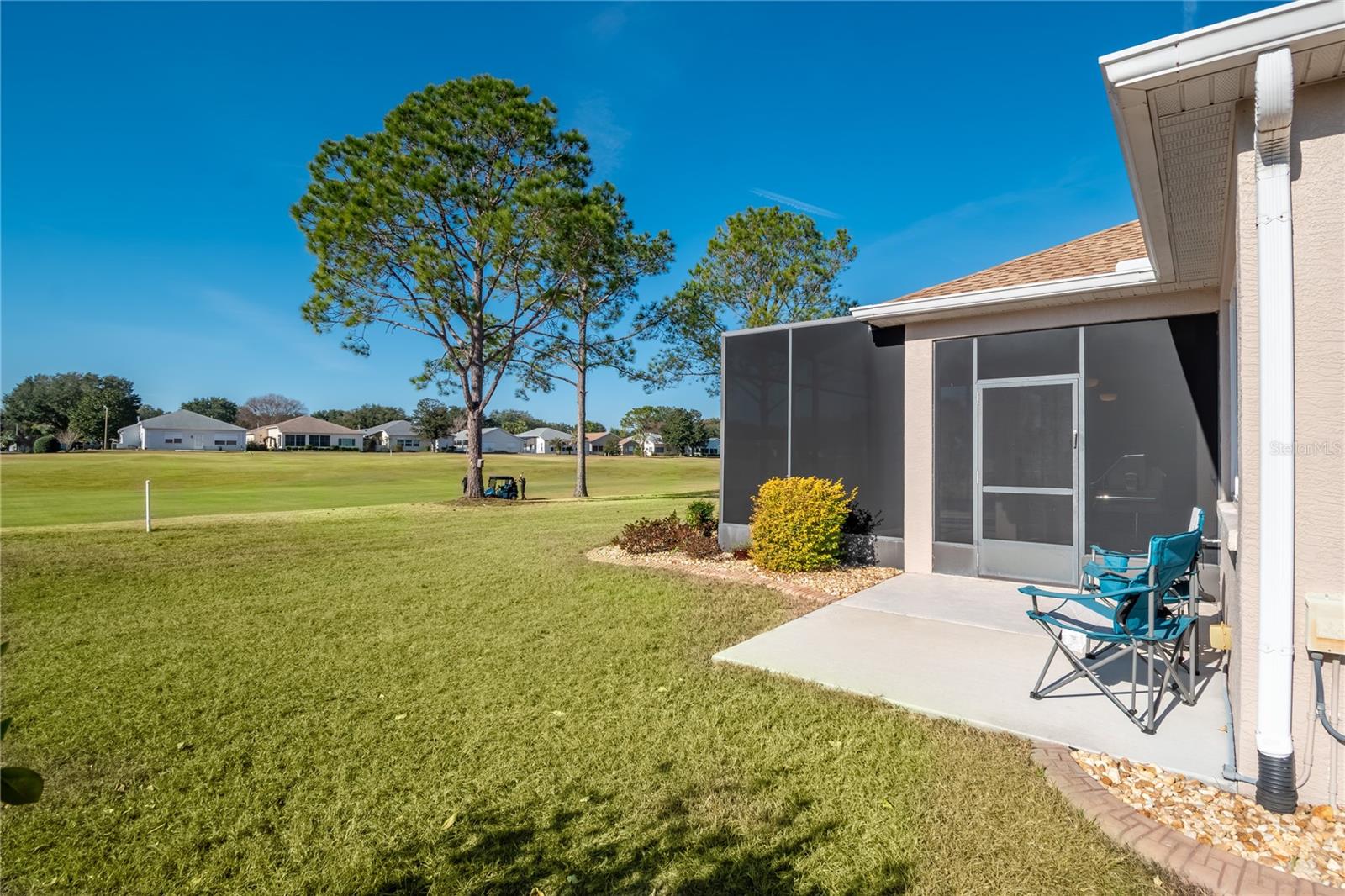 Image 45 of 46 For 9300 90th Street