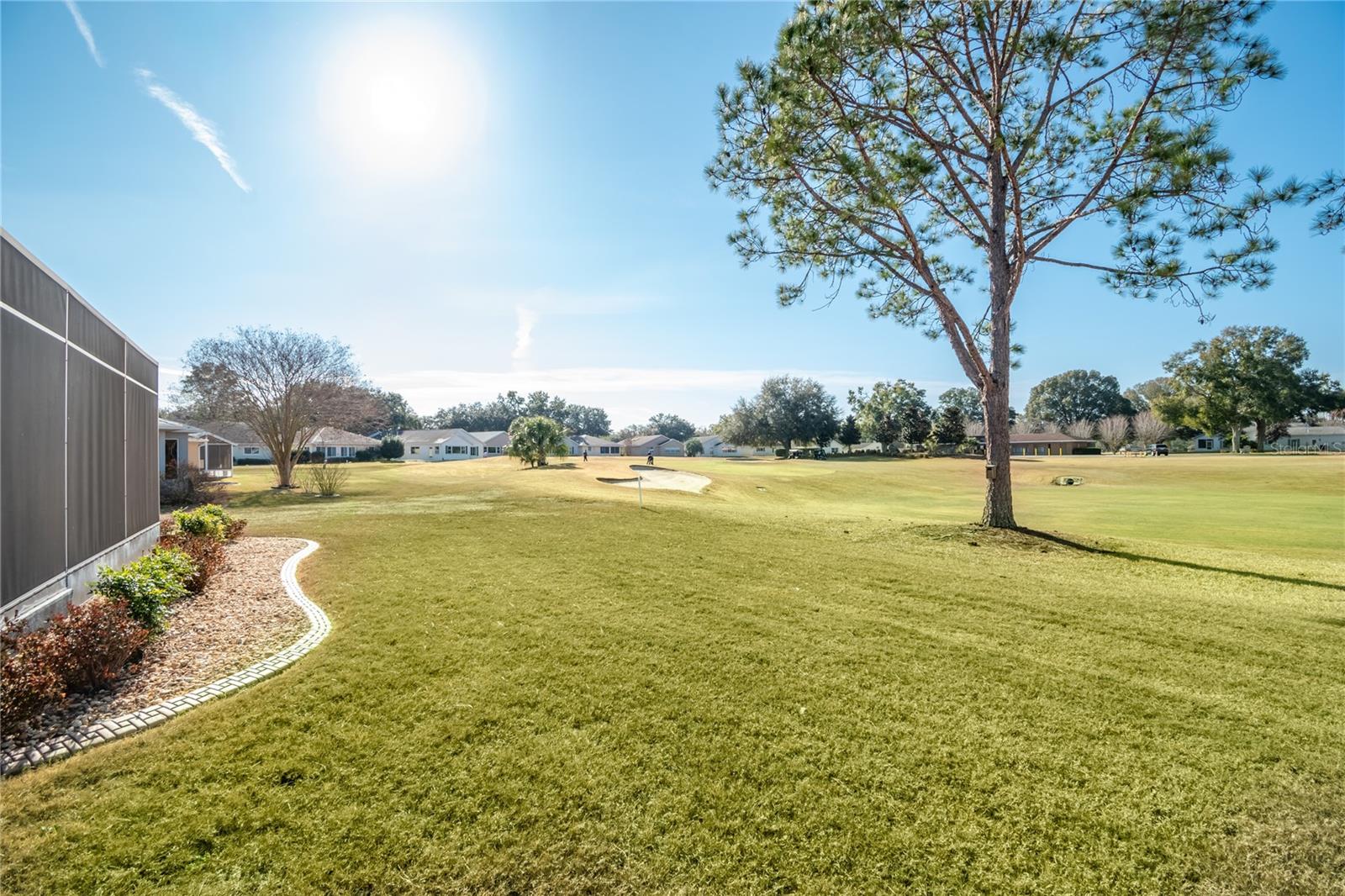 Image 46 of 46 For 9300 90th Street