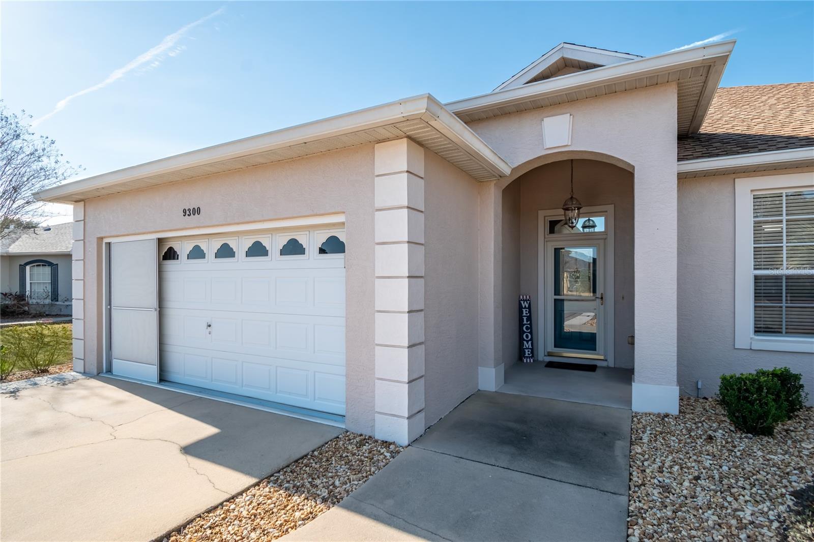 Image 5 of 46 For 9300 90th Street