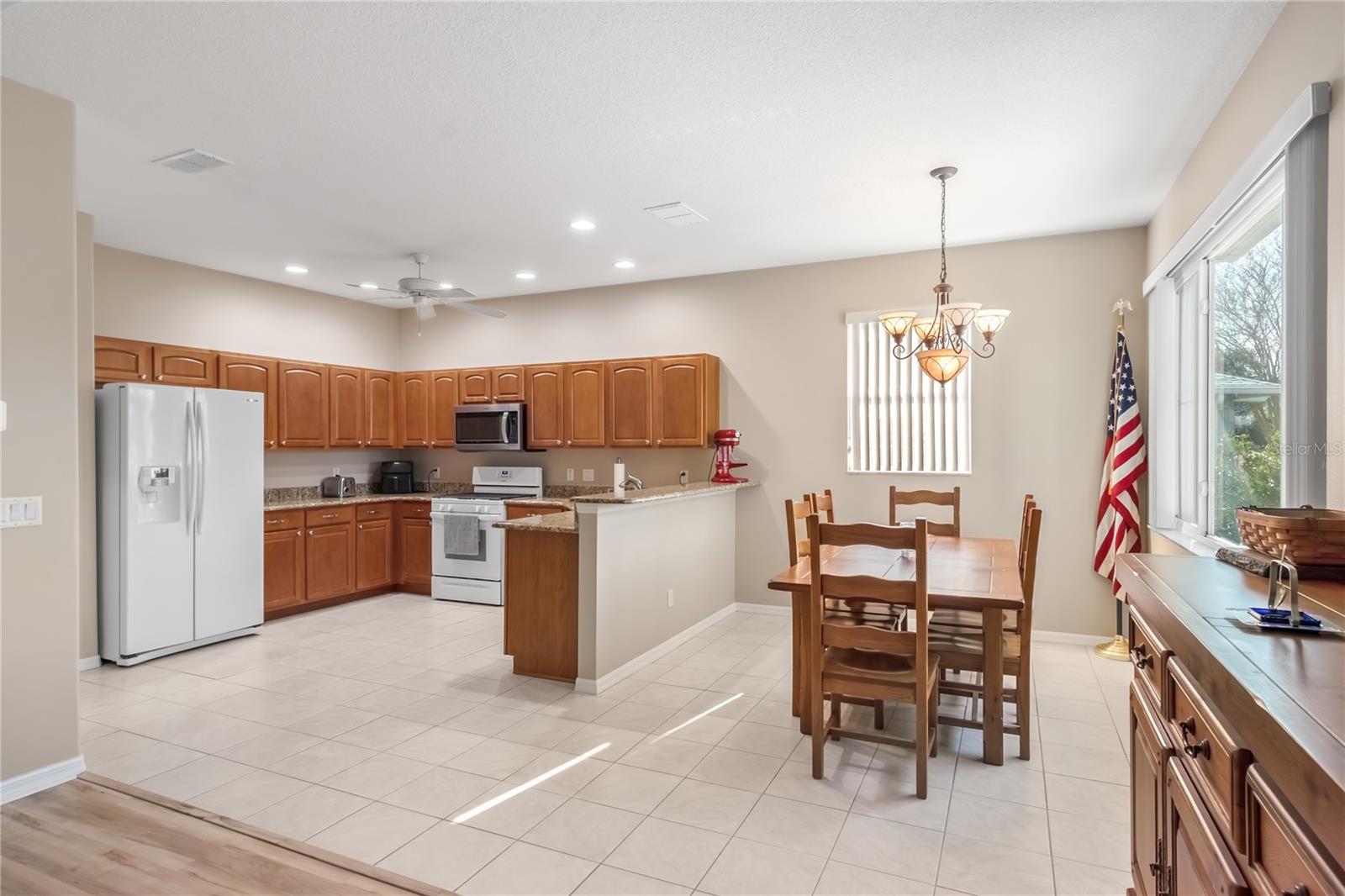 Image 7 of 46 For 9300 90th Street