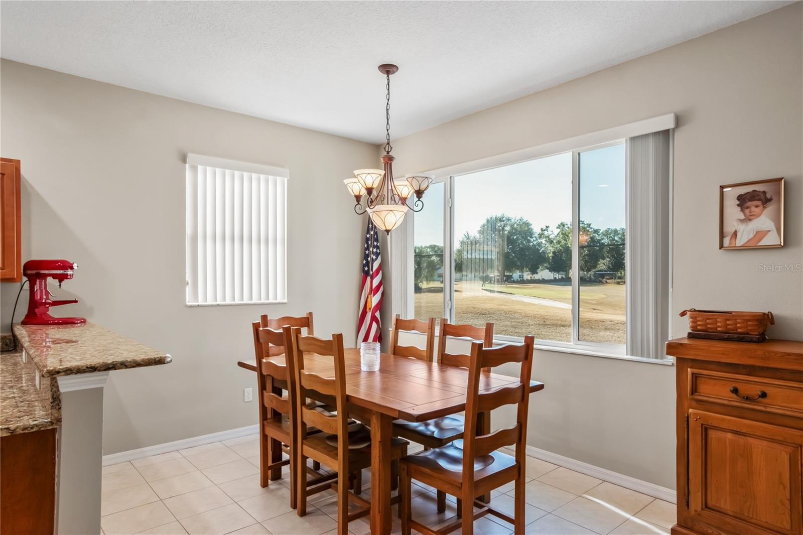 Image 8 of 46 For 9300 90th Street