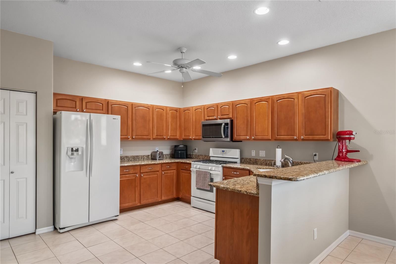 Image 9 of 46 For 9300 90th Street