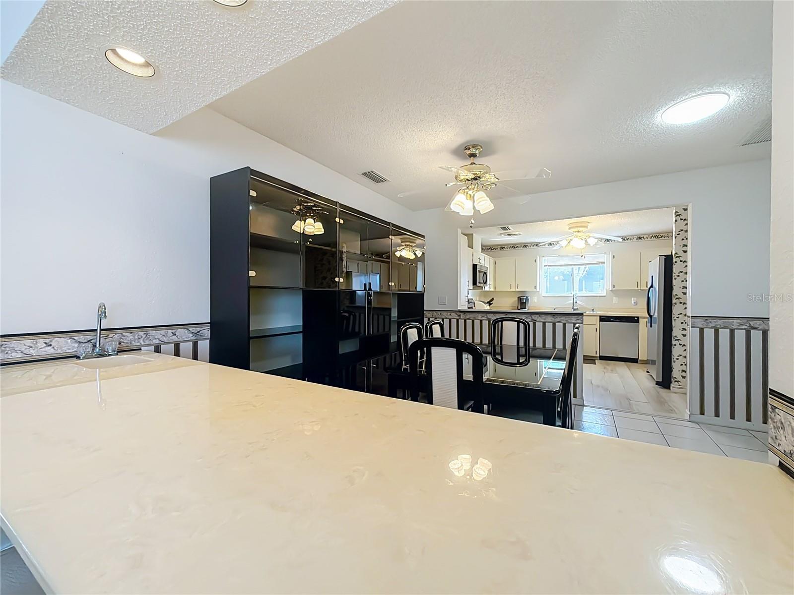 Image 10 of 42 For 8695 116th Street Road