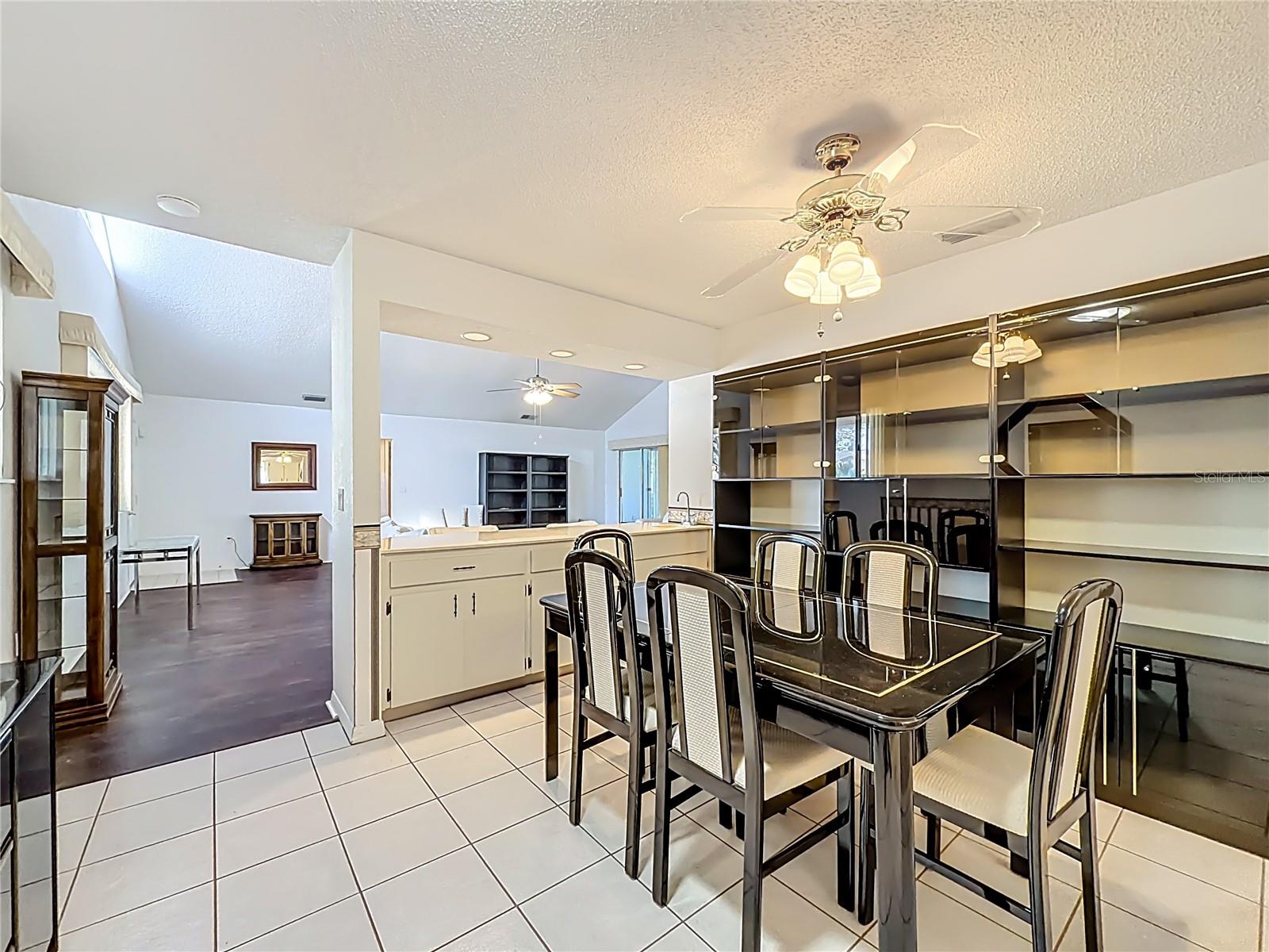 Image 12 of 42 For 8695 116th Street Road