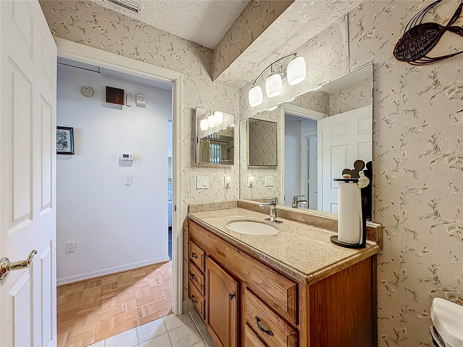 Image 25 of 42 For 8695 116th Street Road