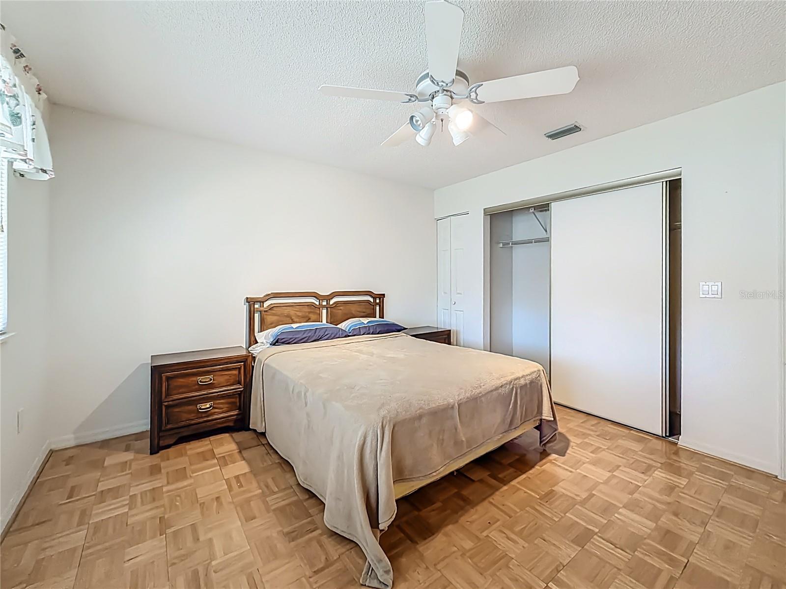 Image 27 of 42 For 8695 116th Street Road