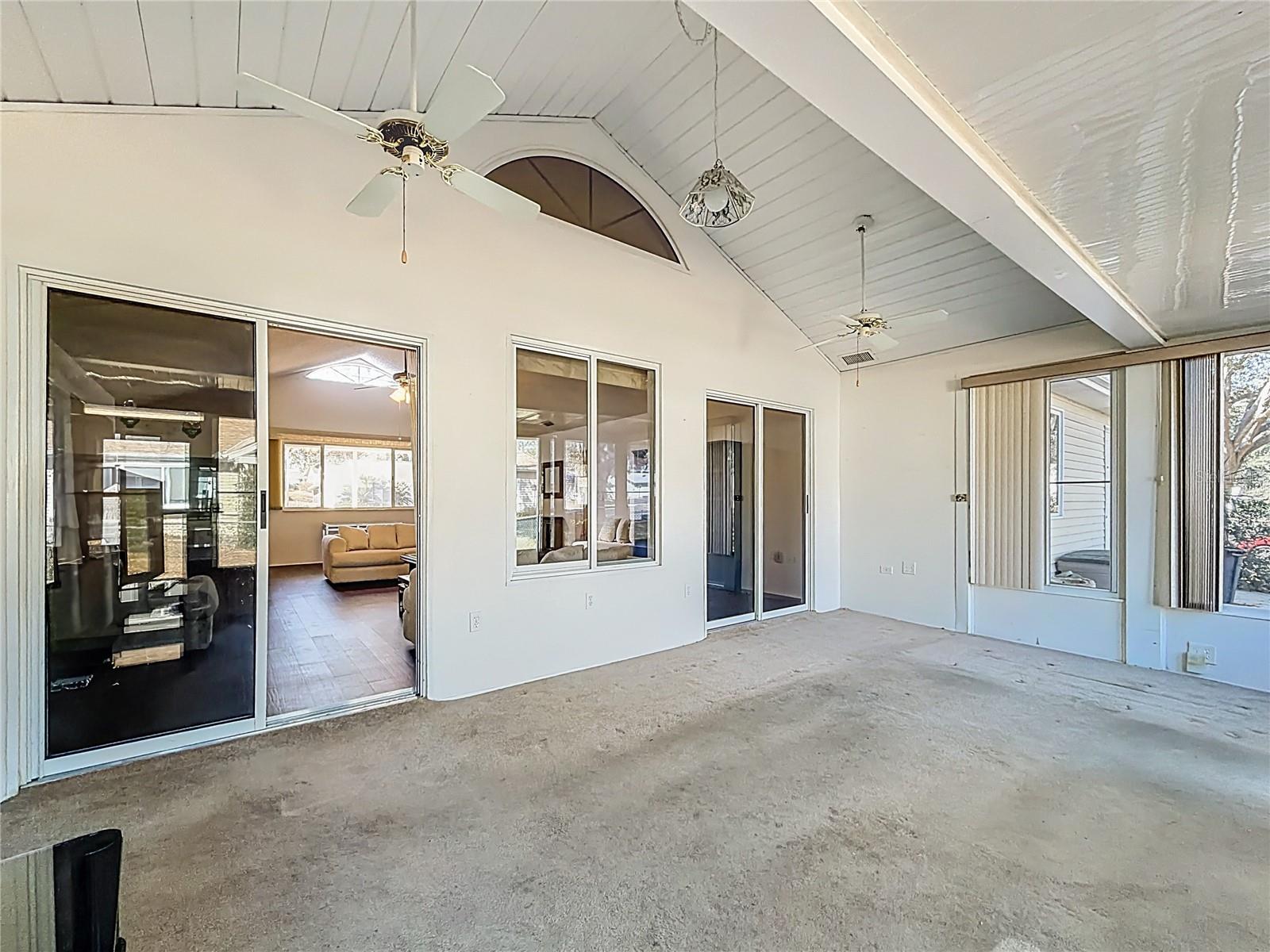 Image 29 of 42 For 8695 116th Street Road