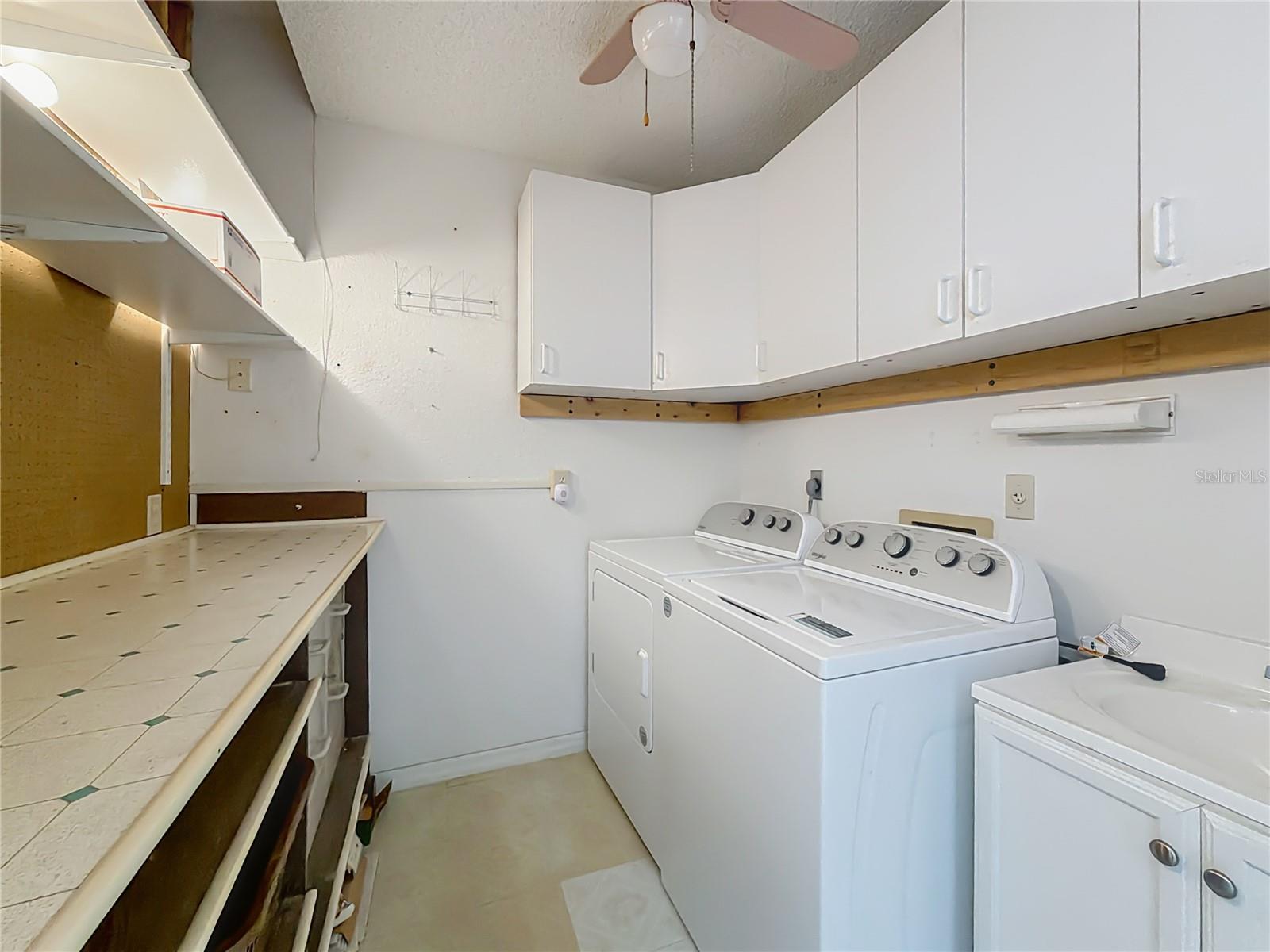 Image 34 of 42 For 8695 116th Street Road