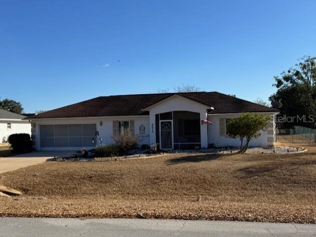 Details for 4634 35th Street, OCALA, FL 34482