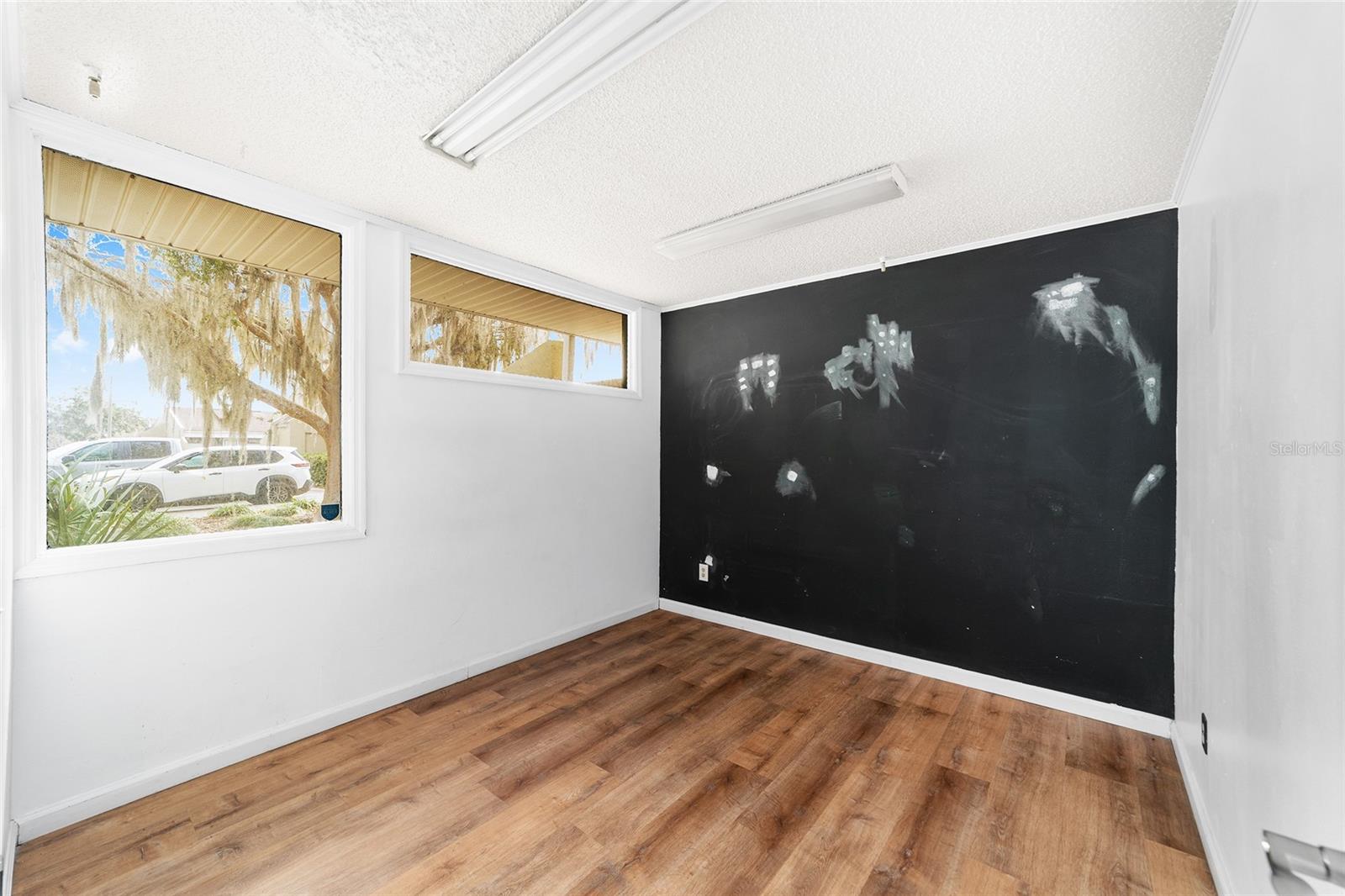 Image 8 of 24 For 2801 College Road 20