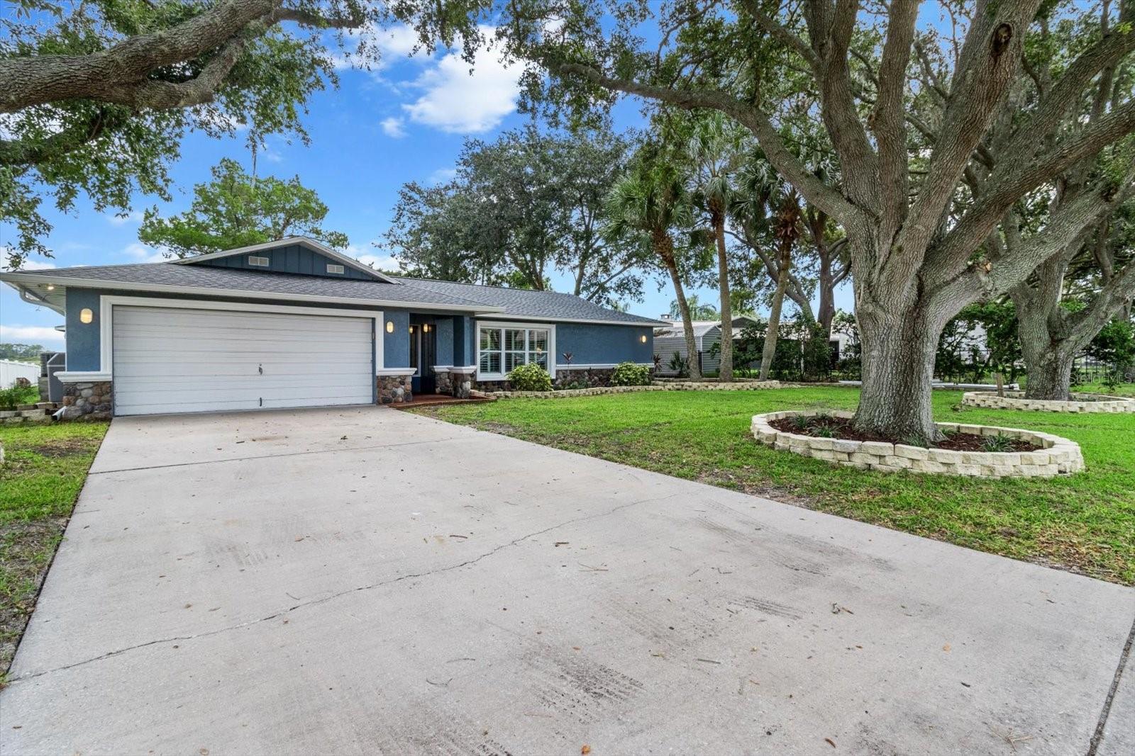 Details for 11671 Coquina Court, CRYSTAL RIVER, FL 34429