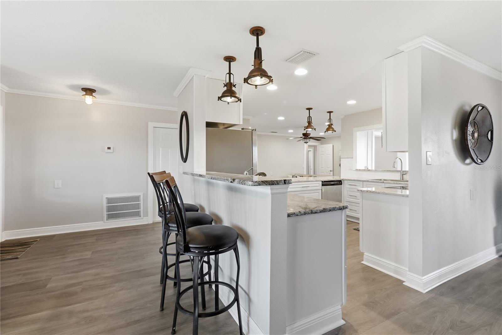 Image 11 of 45 For 11671 Coquina Court