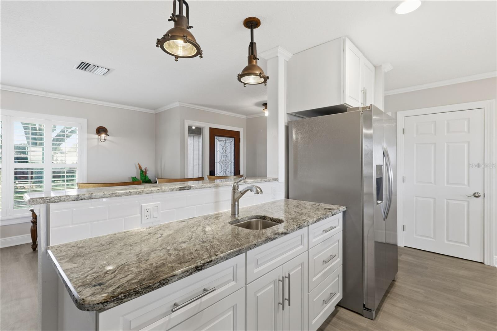 Image 12 of 45 For 11671 Coquina Court