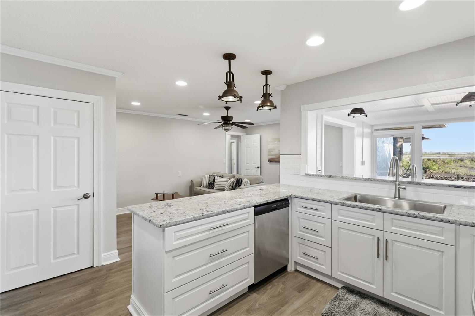 Image 14 of 45 For 11671 Coquina Court