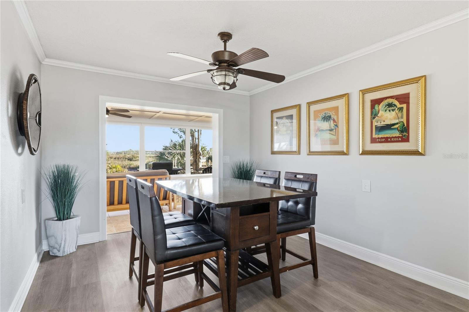 Image 15 of 45 For 11671 Coquina Court