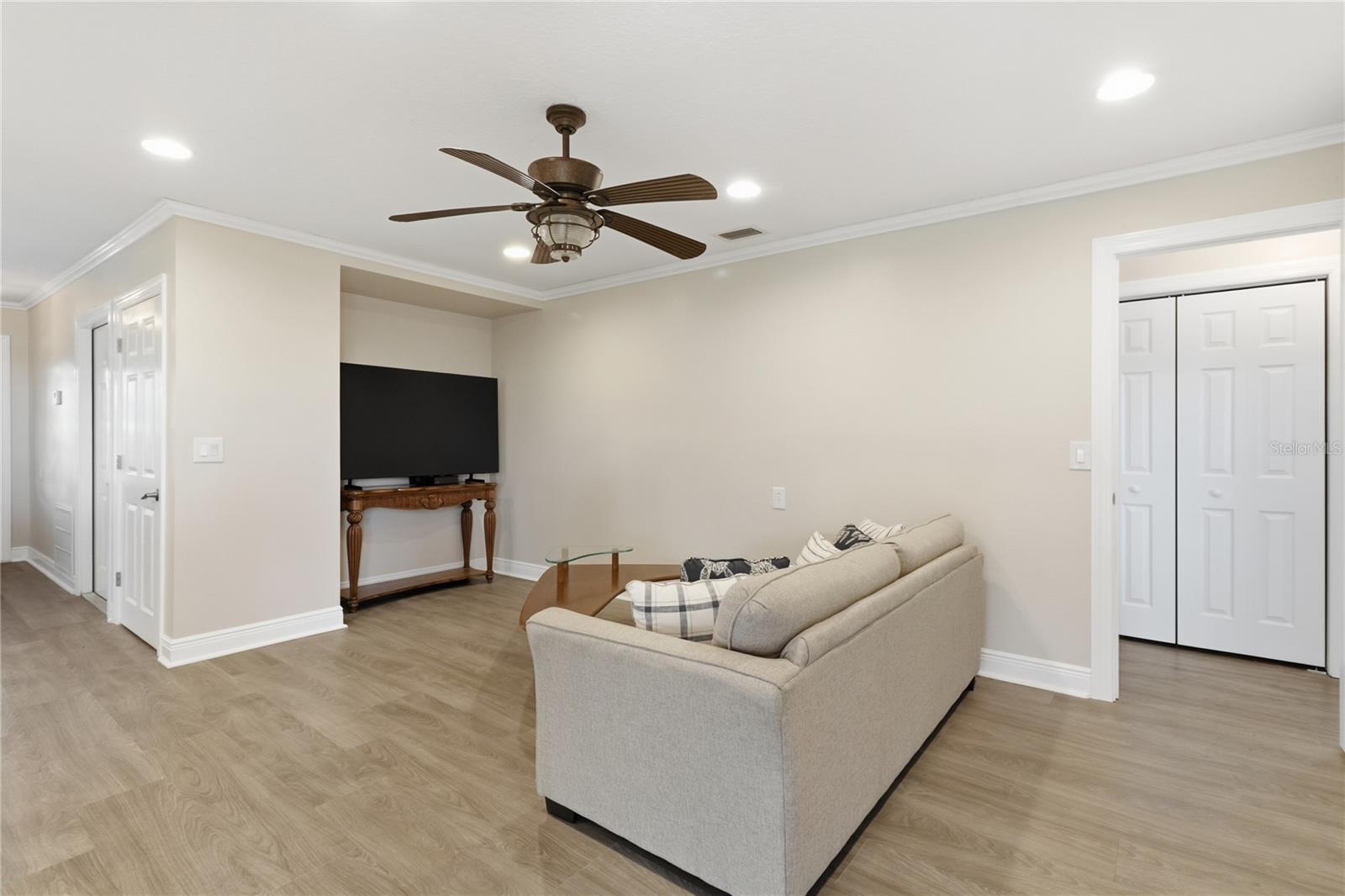 Image 16 of 45 For 11671 Coquina Court