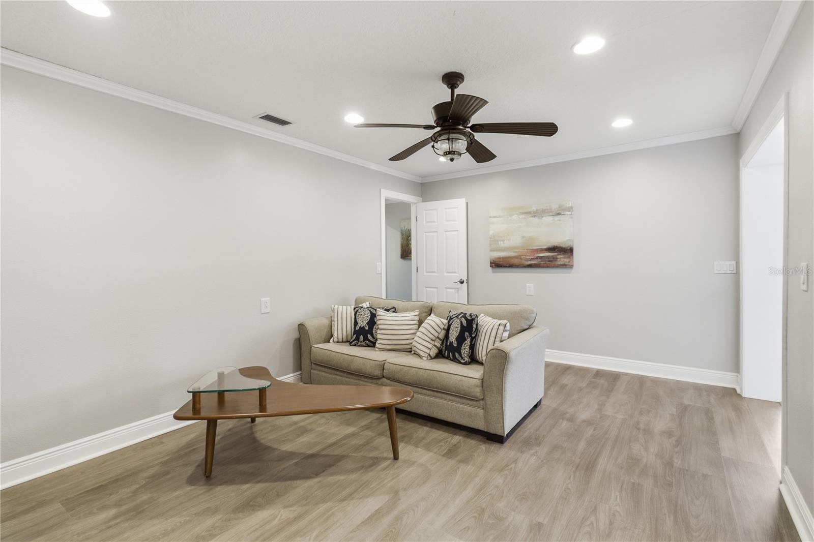 Image 17 of 45 For 11671 Coquina Court