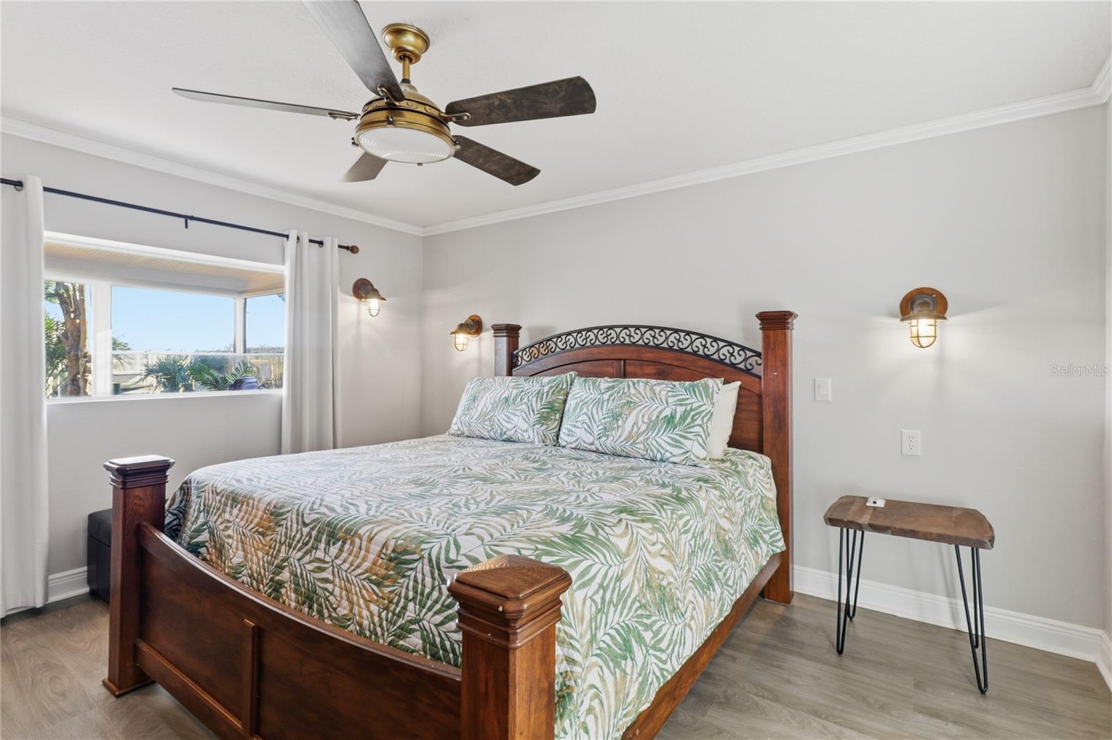 Image 18 of 45 For 11671 Coquina Court