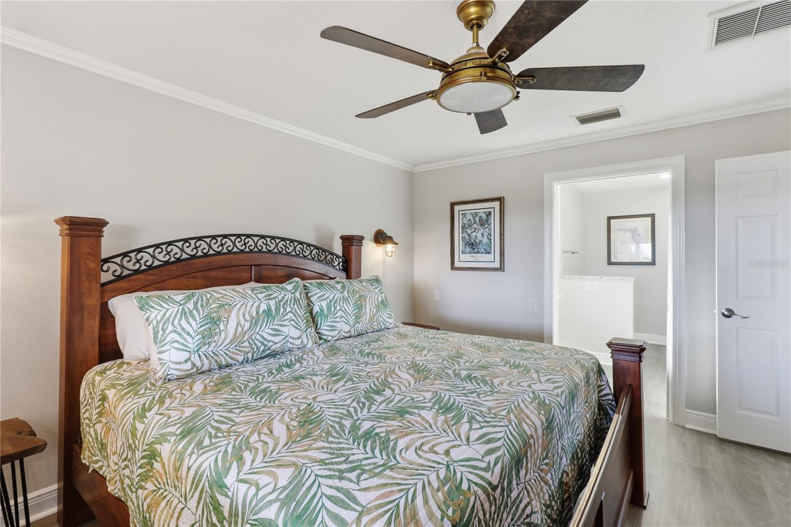 Image 19 of 45 For 11671 Coquina Court