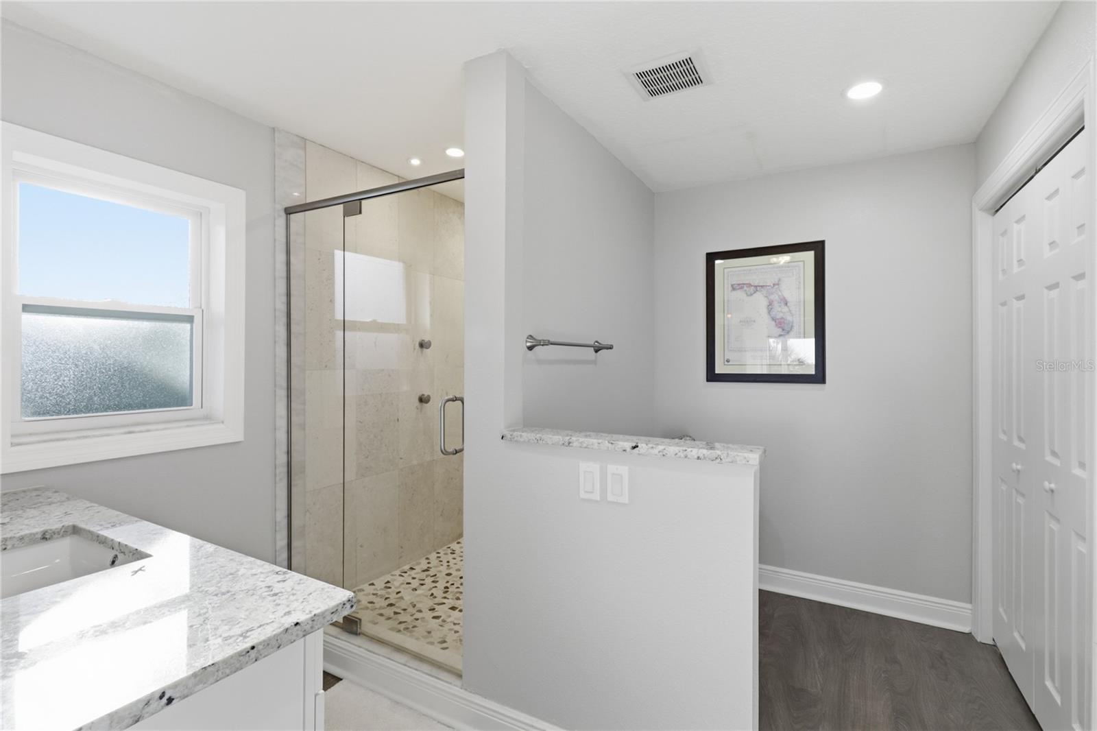 Image 20 of 45 For 11671 Coquina Court