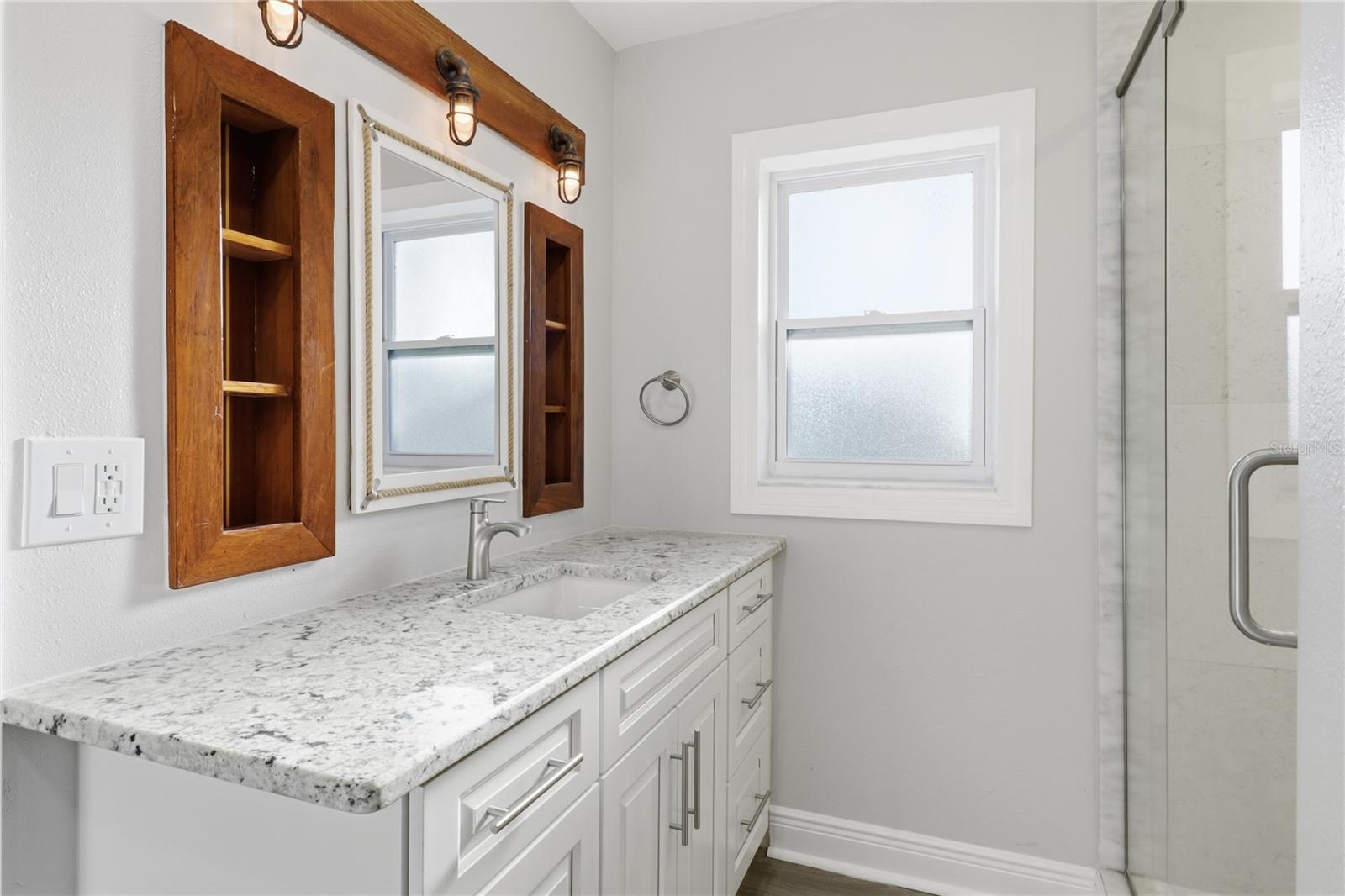 Image 21 of 45 For 11671 Coquina Court