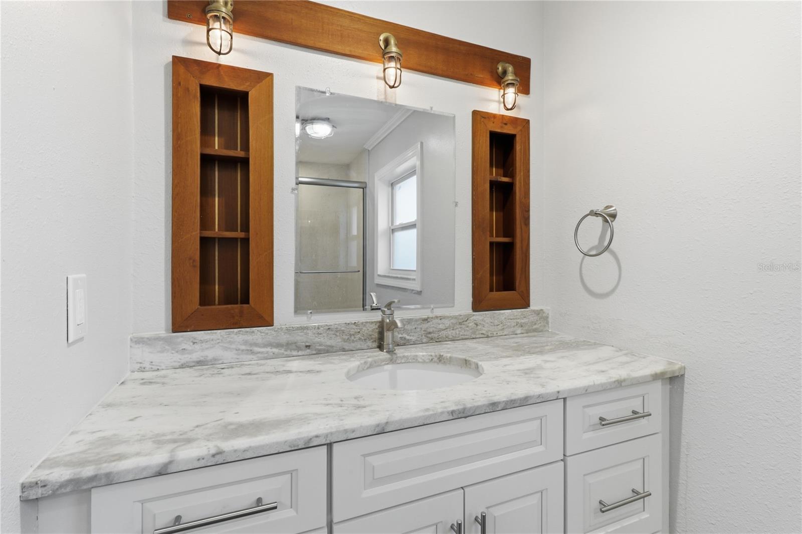 Image 23 of 45 For 11671 Coquina Court