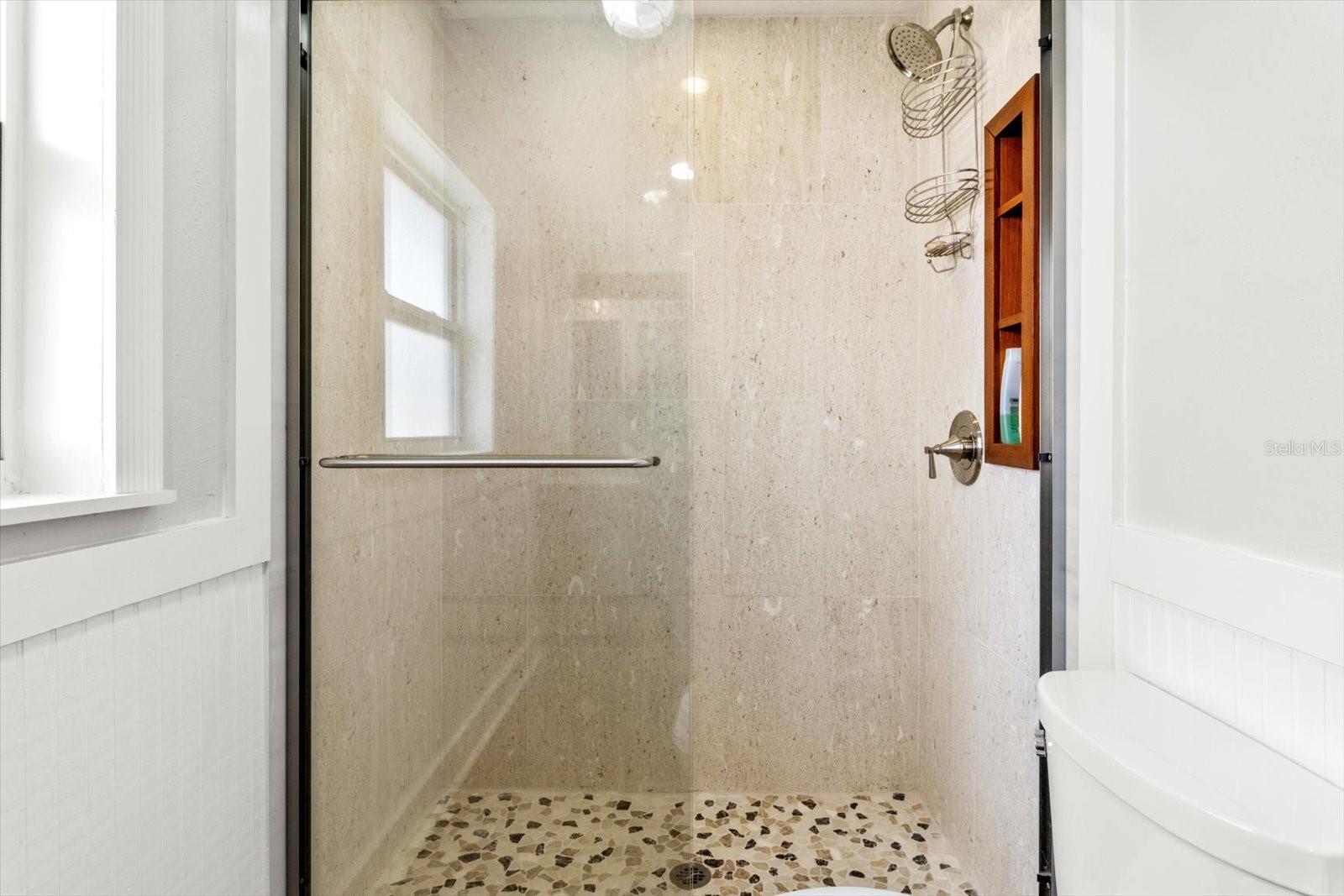 Image 24 of 45 For 11671 Coquina Court