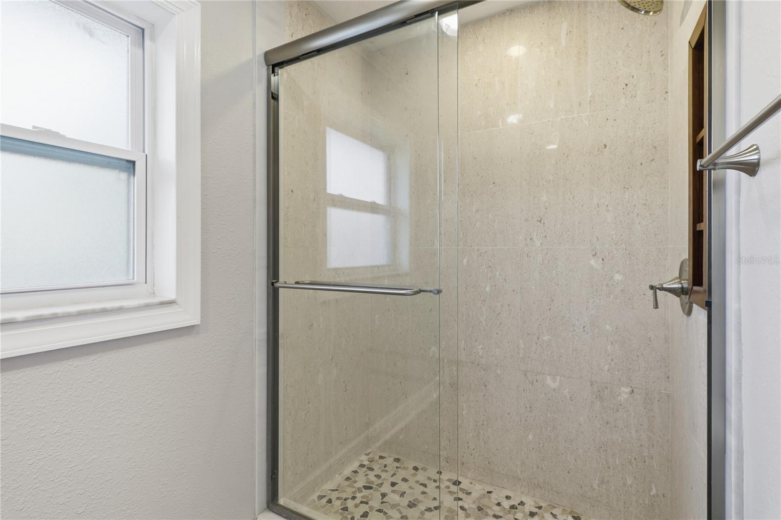 Image 25 of 45 For 11671 Coquina Court