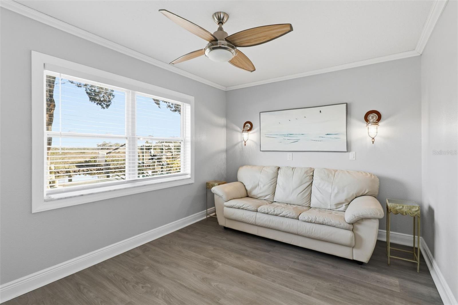 Image 26 of 45 For 11671 Coquina Court