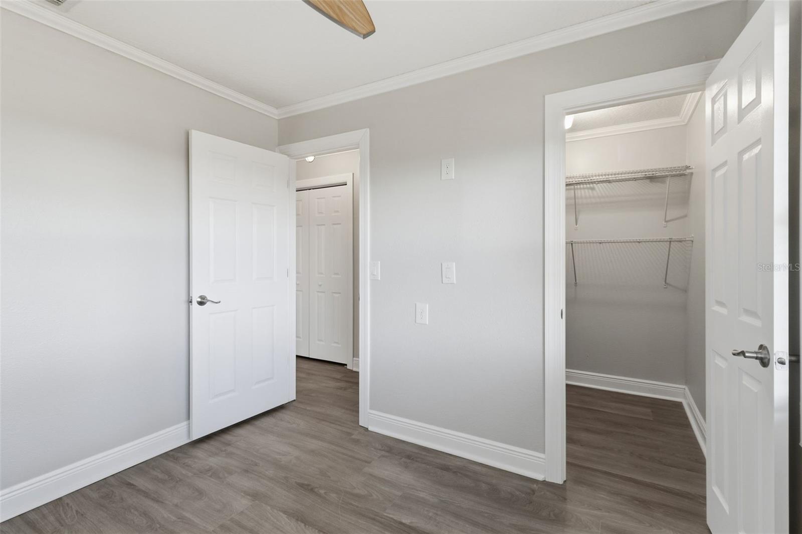 Image 27 of 45 For 11671 Coquina Court