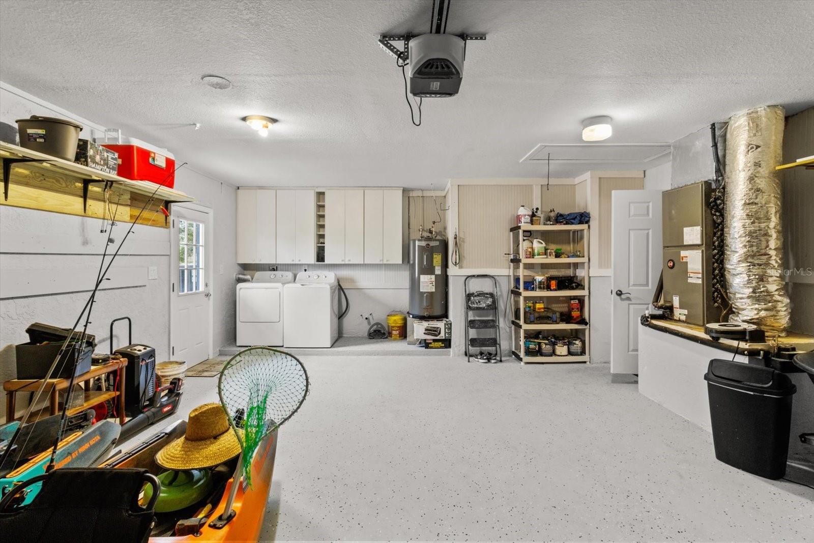 Image 30 of 45 For 11671 Coquina Court