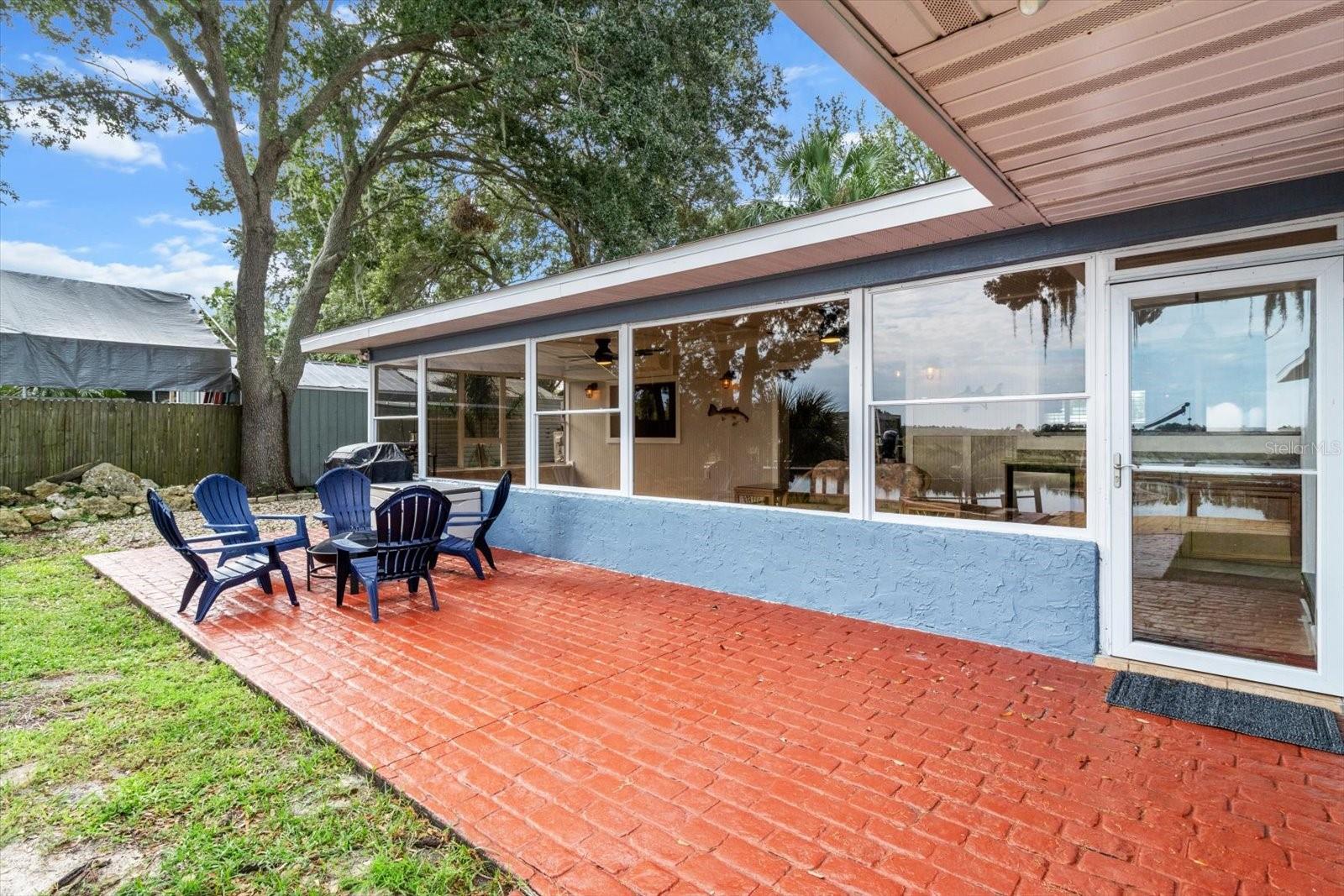 Image 33 of 45 For 11671 Coquina Court