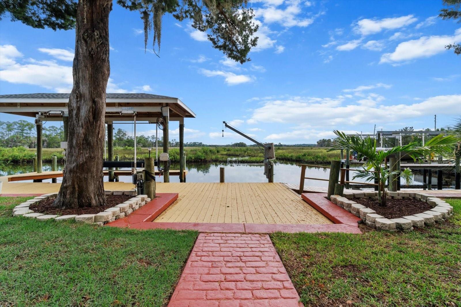 Image 35 of 45 For 11671 Coquina Court