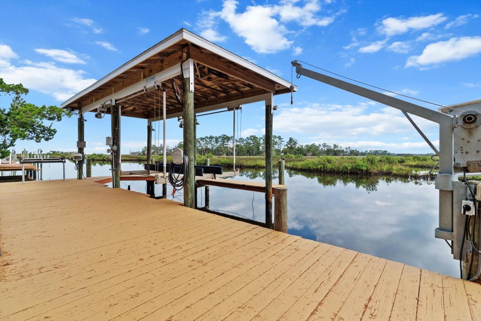 Image 36 of 45 For 11671 Coquina Court