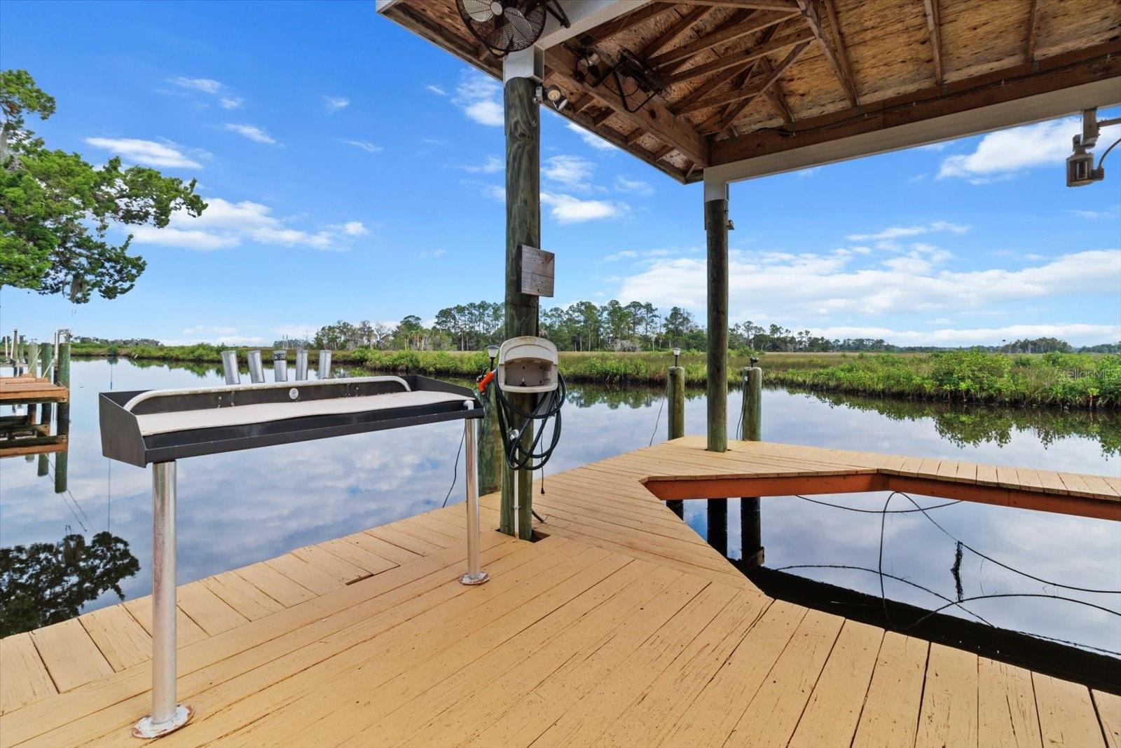 Image 37 of 45 For 11671 Coquina Court