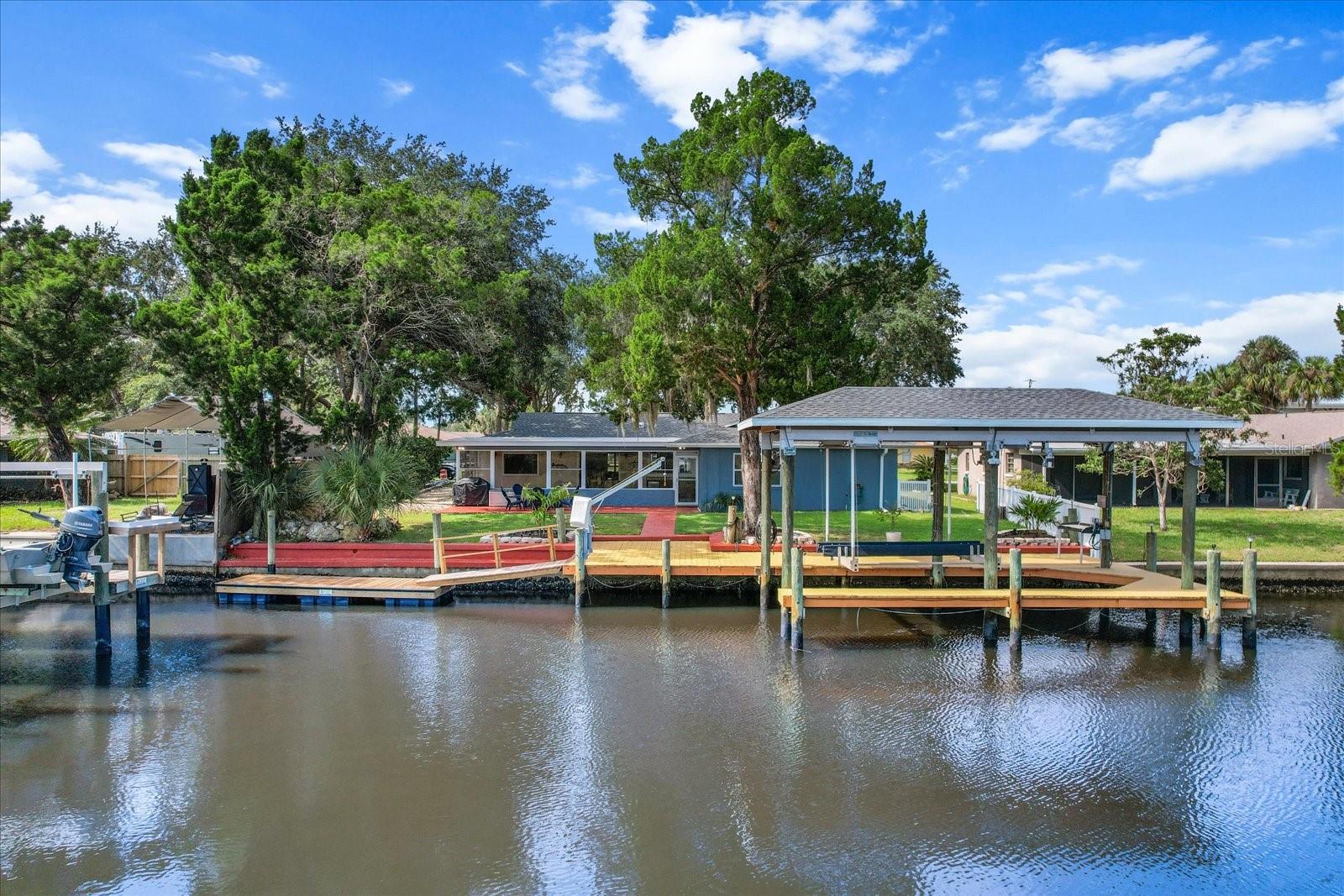 Image 38 of 45 For 11671 Coquina Court