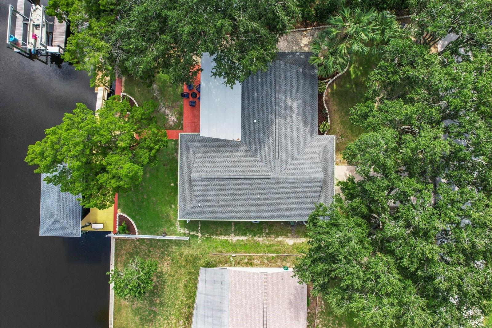 Image 39 of 45 For 11671 Coquina Court