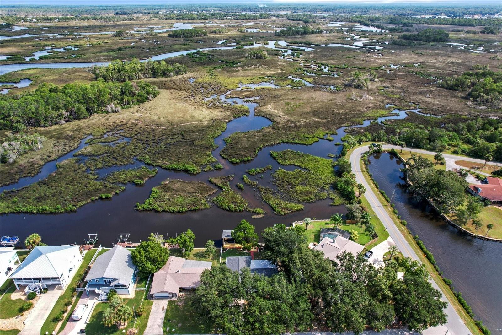 Image 40 of 45 For 11671 Coquina Court